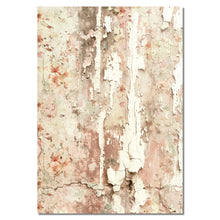 Ciao Bella Paper - Lost in Time - A4 Mixed Media Rice Paper Set (mixed x4)