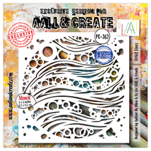 AALL & Create - March 2026 Complete Collection (23 Items)