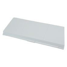 Personal Impressions Watercolour Clam Shell Palette - PIPL001