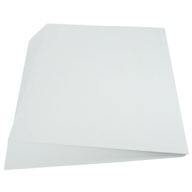 Art Inspirations Yupo Paper Heavy Weight - 12 x 12