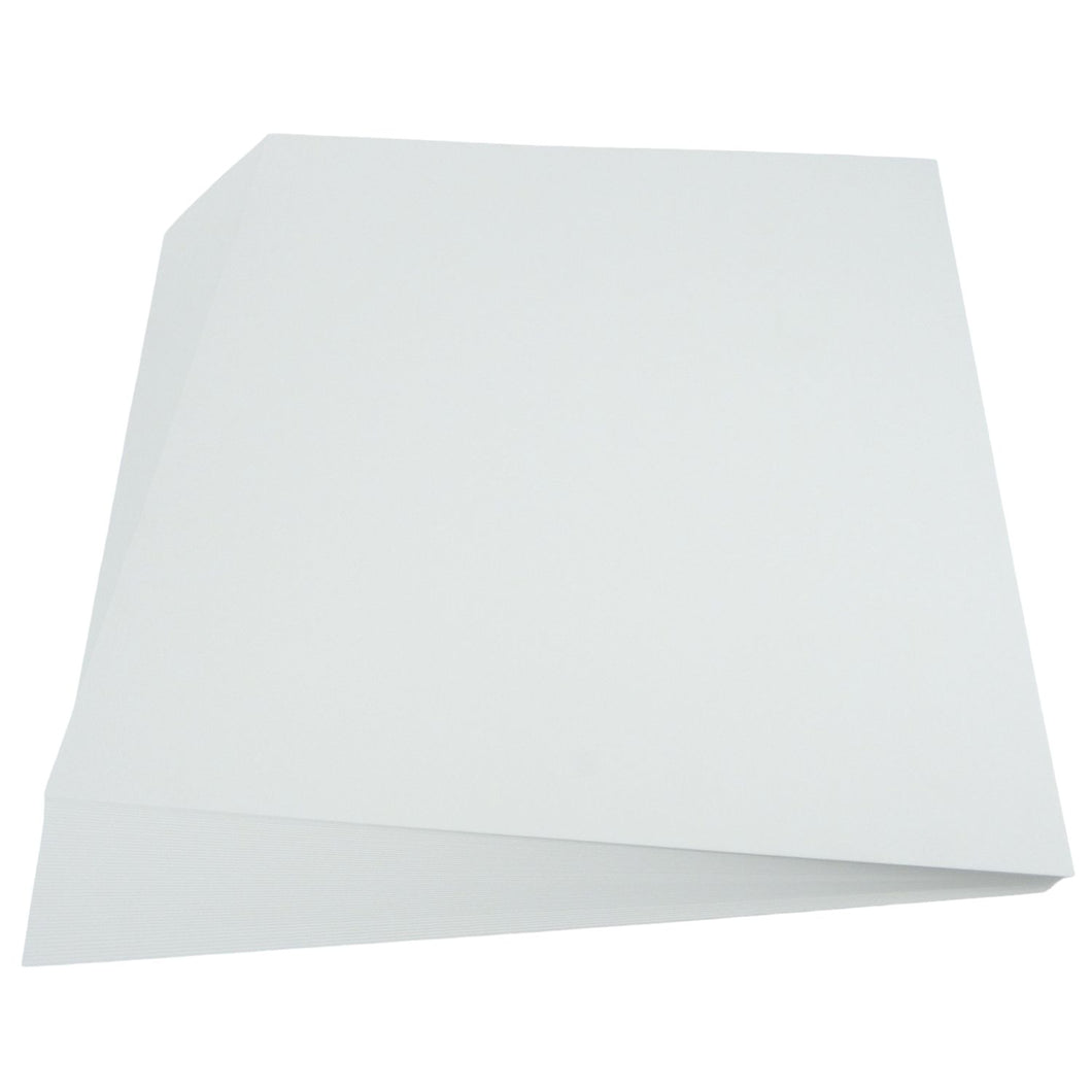 Art Inspirations Yupo Paper Heavy Weight - 12 x 12