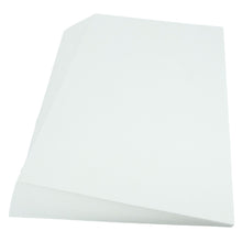 Art Inspirations Yupo Paper Heavy Weight - A4 Pack of 10