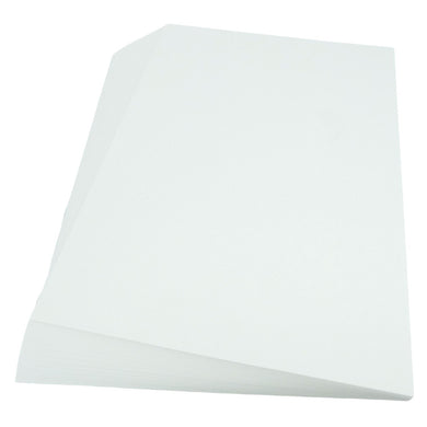 Art Inspirations Yupo Paper Heavy Weight - A4 Pack of 10