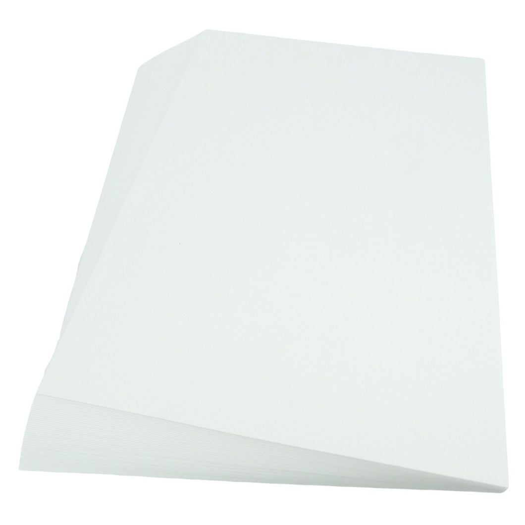 Art Inspirations Yupo Paper Heavy Weight - A4 Pack of 10