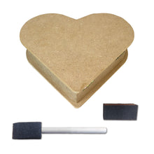 The Crafted Treasure Collection - The Parisian Winter Gift Box