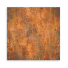 Stamperia - A New Beginning Collection - 12” x 12” Pad - 10 Double Faced Sheets