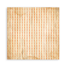 Stamperia - Silent Night - 12"x12" Paper Pad – 10 Double-Faced Sheets