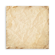Stamperia - Silent Night - 12"x12" Paper Pad – 10 Background Double-Faced Sheets