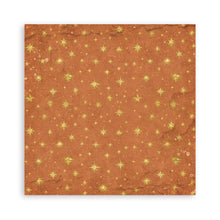 Stamperia - Silent Night - 12"x12" Paper Pad – 10 Background Double-Faced Sheets