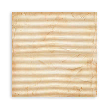 Stamperia - Silent Night - 12"x12" Paper Pad – 10 Background Double-Faced Sheets