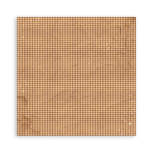 Stamperia - Silent Night - 12"x12" Paper Pad – 10 Background Double-Faced Sheets