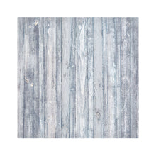 Stamperia Timeless 8” x 8” Pad - 22 single faced sheets - SBBSXB13