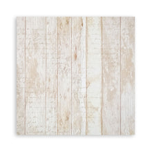 Stamperia Timeless 12” x 12” Pad - 22 single faced sheets - SBBXLB25