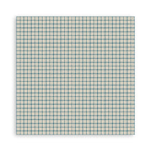 Stamperia Family Collection 12” x 12” Maxi Pad - 22 single faced sheets