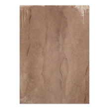 Stamperia Quiet Days Collection - Junk Journal A4