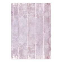 Stamperia Quiet Days Collection - Junk Journal A4