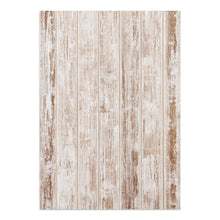 Stamperia Quiet Days Collection - Junk Journal A4