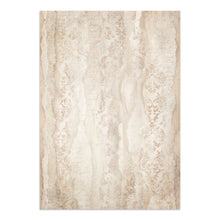 Stamperia Quiet Days Collection - Junk Journal A4