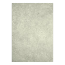 Stamperia Herbarium Silvae Collection - Junk Journal A4