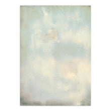 Stamperia Herbarium Silvae Collection - Junk Journal A4