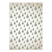 Stamperia Gear Up For Christmas Collection - Junk Journal A4