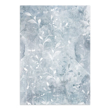 Stamperia Secret Diary Collection - Junk Journal A4