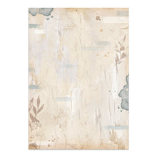 Stamperia Secret Diary Collection - Junk Journal A4