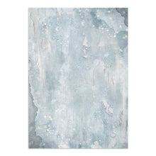 Stamperia Secret Diary Collection - Junk Journal A4