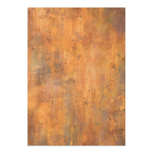 Stamperia - A New Beginning Collection - Junk Journal A4