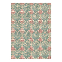 Stamperia - Gardens of Time Collection - Junk Journal A4