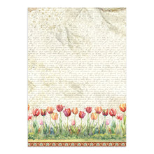 SAVE 10% Stamperia - Art of Travelling Collection Junk Journal Collection - (3 Items)