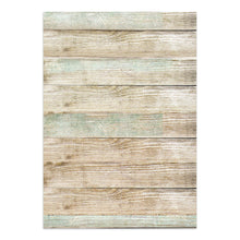 Stamperia - House of Roses Collection - Junk Journal A4