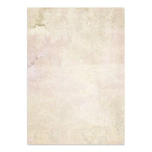 Stamperia - House of Roses Collection - Junk Journal A4