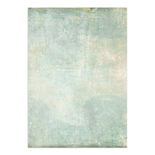 Stamperia - House of Roses Collection - Junk Journal A4