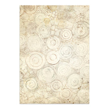 Stamperia - All Around Collection - Junk Journal A4