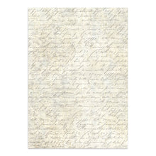 SAVE 10% Stamperia - Wonderland Junk Journal Collection - (2 Items)