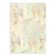 Stamperia - Wonderland Collection - Junk Journal A4