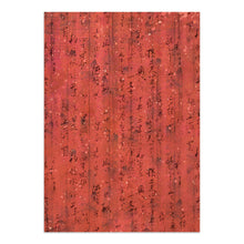Stamperia Oriental Garden Collection Junk Journal A4