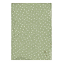Stamperia Cozy Family Collection Junk Journal A4