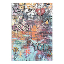 Stamperia Furry Friends 2 – A4 Junk Journal – 16 Pages