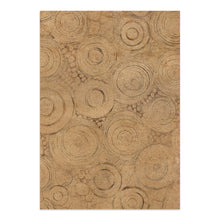 Stamperia - All Around Collection - Junk Journal Focus Points A5