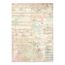 Stamperia - Winter Magic - Junk Journal Focus Points A5