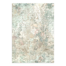 Stamperia - White Christmas - Junk Journal Focus Points A5