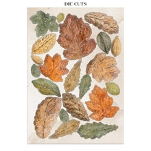 Stamperia Flowers and Poems Collection Junk Journal Focus Points A5