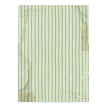 Stamperia Cozy Family Collection Junk Journal Focus Points A5