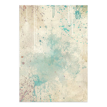 Stamperia Furry Friends 2 – A5 Focus Points Junk Journal – 16 Pages