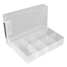 Weston Storage Box - Crafty Tool Box