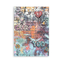 Stamperia Furry Friends 2 Collection A5 Washi Pad – 8 Adhesive Washi Sheets