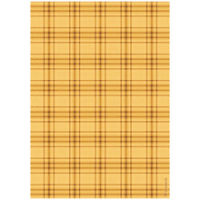 Stamperia - Whispering Woods Collection - A4 Rice Paper Pack of 6