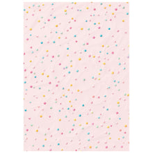 Stamperia - Candy Christmas - A6 Rice Paper Bundle (8 x papers) - SPDFSAK6043